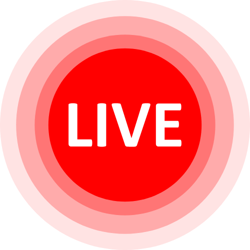 Sexo En Vivo Con Mujeres